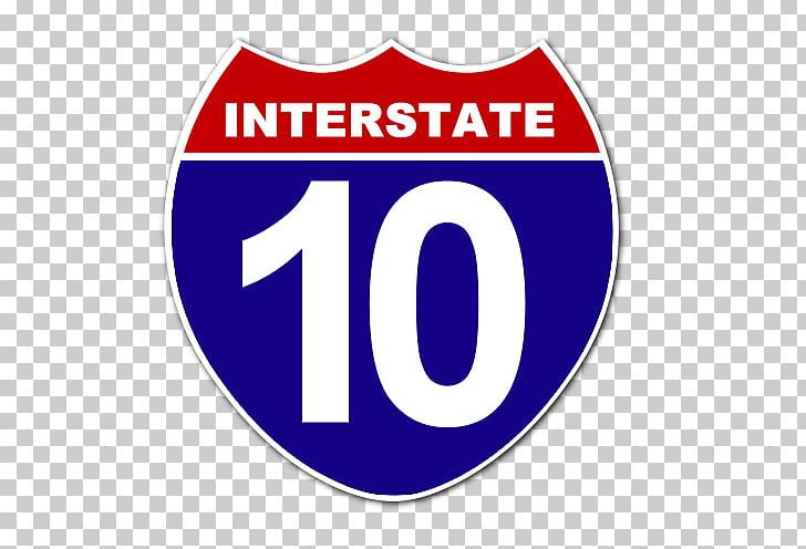 Interstate 4 Interstate 10 Interstate 95 Interstate 5 In California Interstate 75 PNG, Clipart, Blue, Brand, Circle, Contiguous United States, Electric Blue Free PNG Download