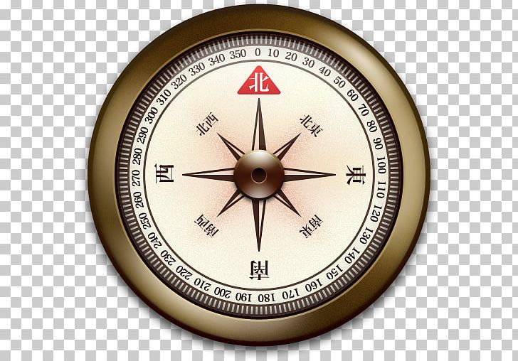 IPhone X Compass Icon PNG, Clipart, Circle, Compass, Compass Png, Compass Rose, Computer Icons Free PNG Download