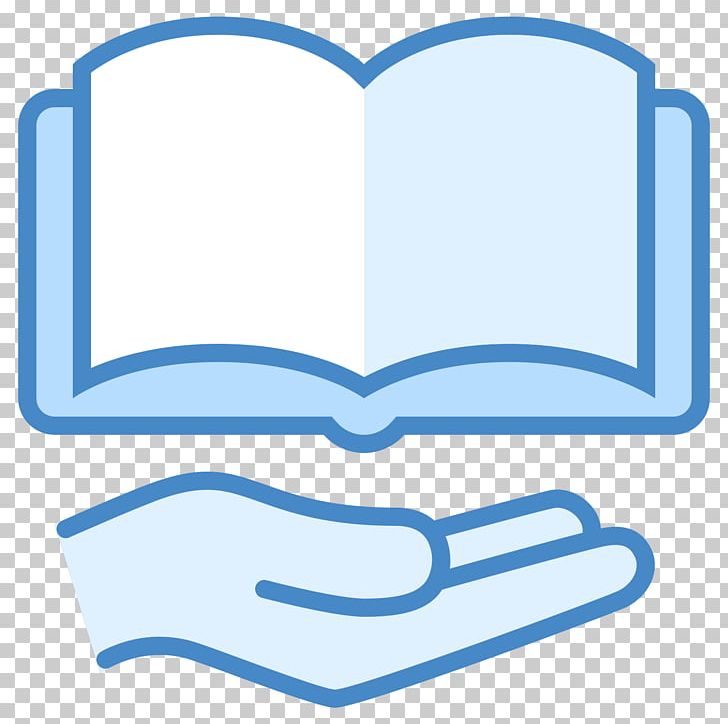 Knowledge Sharing Computer Icons Information PNG, Clipart, Angle, Area, Blue, Computer Icons, Hand Free PNG Download
