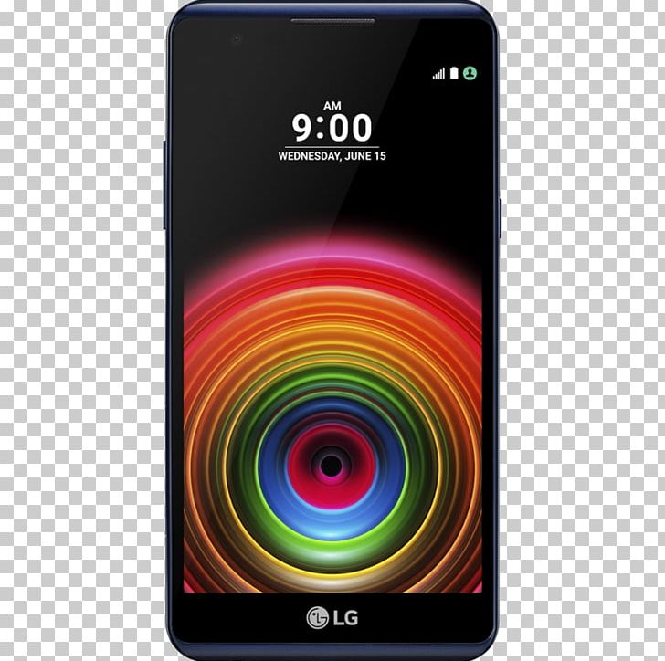 LG X Power SIM Free Smartphone PNG, Clipart, Communication Device, Electronic Device, Electronics, Feature Phone, Gadget Free PNG Download