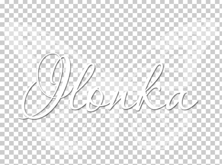 Logo Brand Desktop Font PNG, Clipart, Art, Black, Black And White, Brand, Calligraphy Free PNG Download