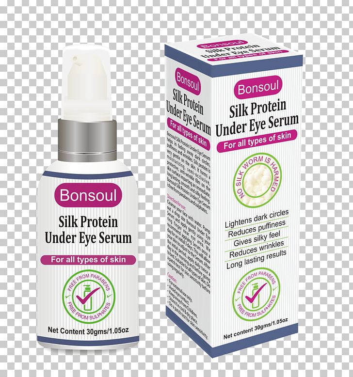 Lotion Eye Wrinkle Periorbital Dark Circles Serum PNG, Clipart, Antiaging Cream, Collagen, Eye, Face, Facial Free PNG Download