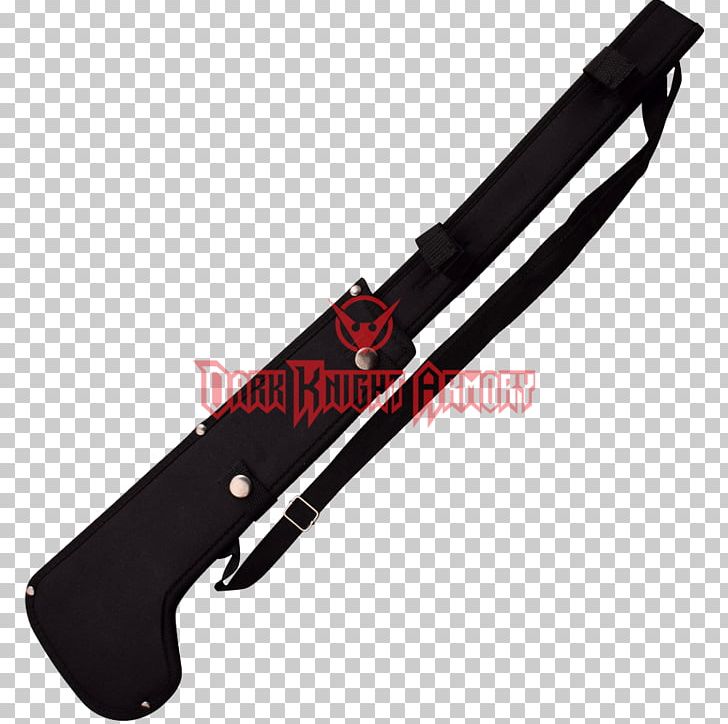 Machete Blade Knife Classification Of Swords PNG, Clipart, Blade, Bloody Painted, Carbon Steel, Classification Of Swords, Cold Weapon Free PNG Download