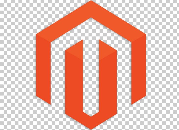 Magento Web Development E-commerce Business Logo PNG, Clipart, Aftership, Angle, Brand, Business, Comic Free PNG Download