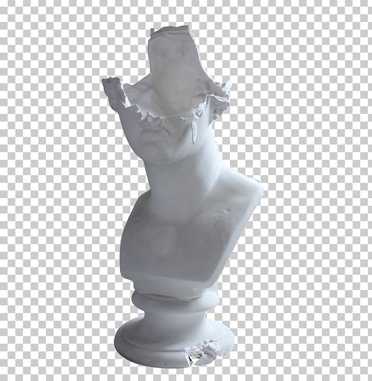 Marble Sculpture Venus De Milo Bust Statue PNG, Clipart, Art, Artifact
