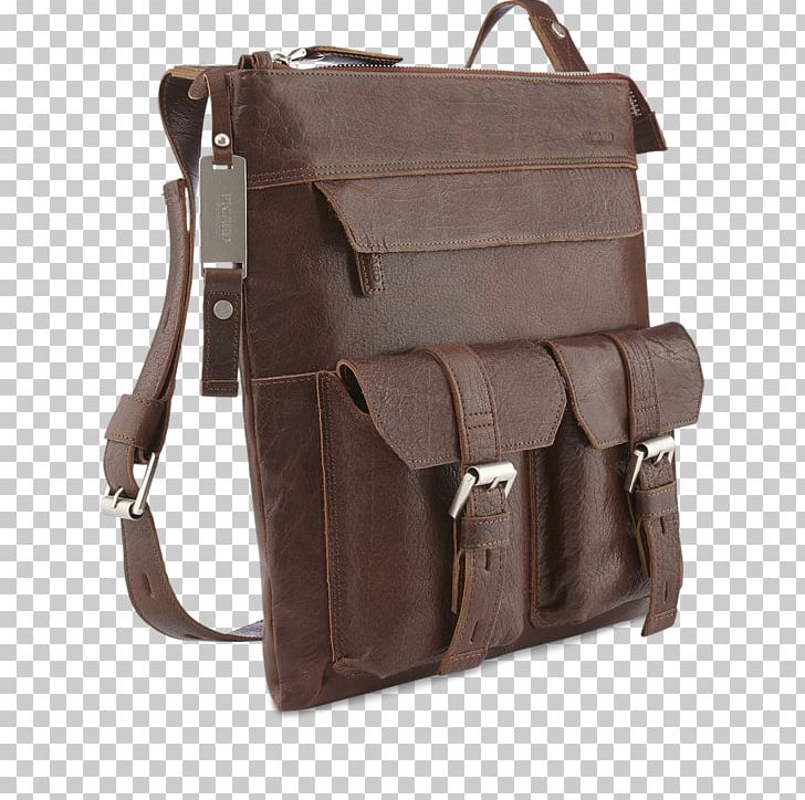 Messenger Bags Baggage Tasche Leather PNG, Clipart, Accessories, Bag, Baggage, Brown, Centimeter Free PNG Download