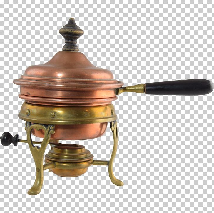 Metal Cookware Accessory Copper PNG, Clipart, 01504, Art, Brass, Chafing Dish, Cookware Free PNG Download