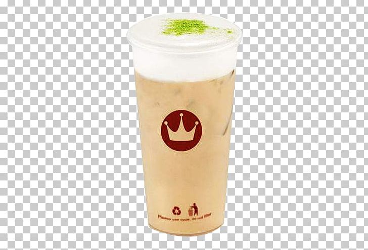 Milk Tea Milk Tea Drink PNG, Clipart, Black Tea, Brand, Bubble Tea, Coffee Cup, Cup Free PNG Download