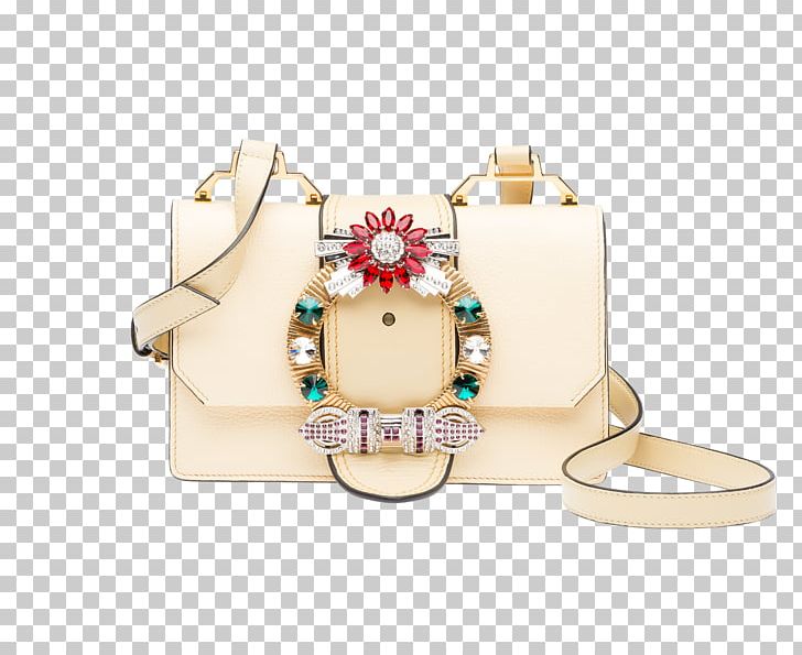 Miu Miu Fashion Chanel Jewellery Bag PNG, Clipart, Bag, Beige, Brands, Chanel, Christian Dior Se Free PNG Download