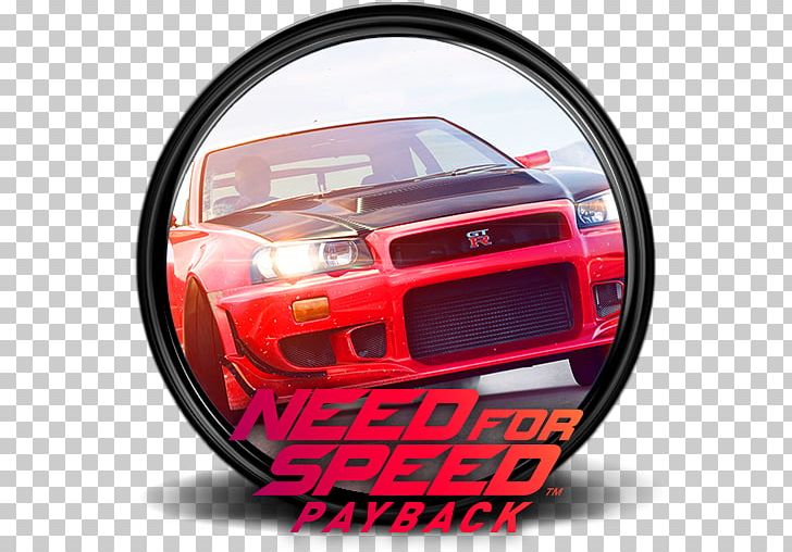 Need For Speed Payback Video Game Star Wars Battlefront II Xbox One PNG, Clipart, 2017, Auto Part, Car, Game, Need Free PNG Download