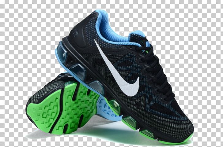 Nike Air Max Nike Free Sneakers Shoe PNG, Clipart, Athletic Shoe, Background Size, Basketball Shoe, Black, Cross Training Shoe Free PNG Download