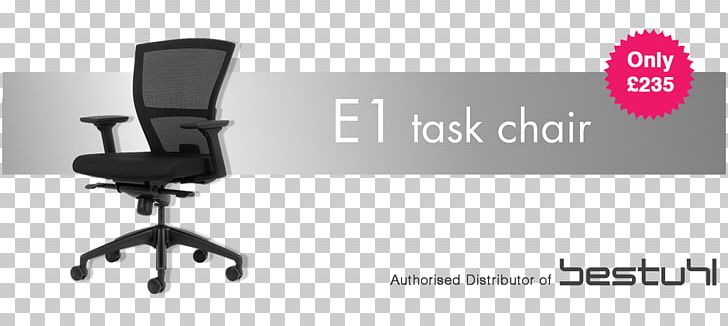 Office & Desk Chairs Furniture PNG, Clipart, Angle, Armrest, Brand, Chair, Desk Free PNG Download