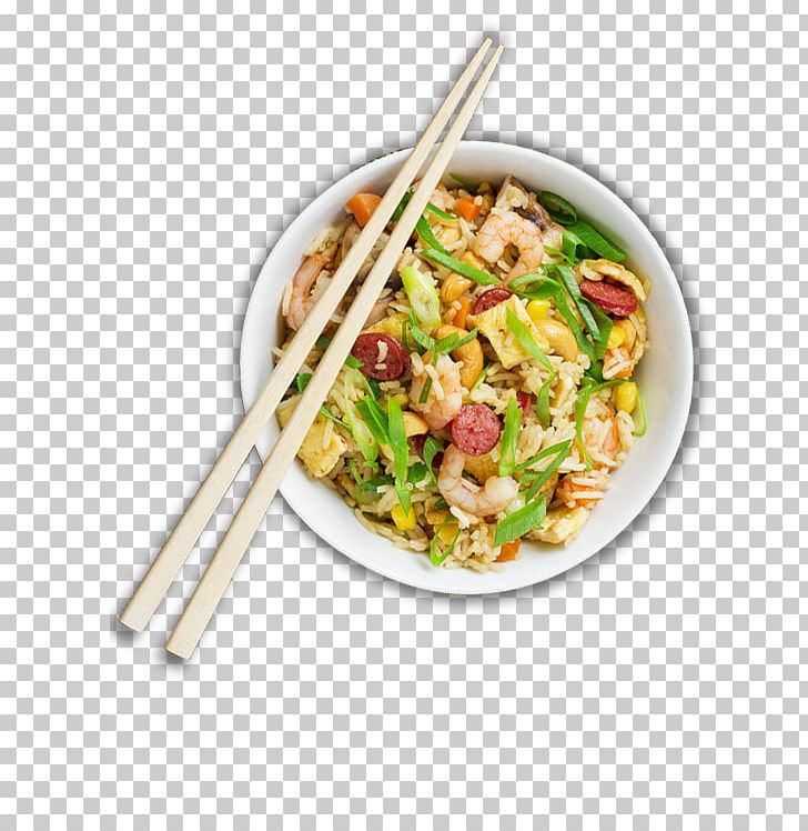 Pad Thai Chinese Cuisine Chopsticks Chinese Noodles Vegetarian Cuisine PNG, Clipart, Asian Food, Bowl, Chinese Cuisine, Chinese Food, Chinese Food Bowl Free PNG Download