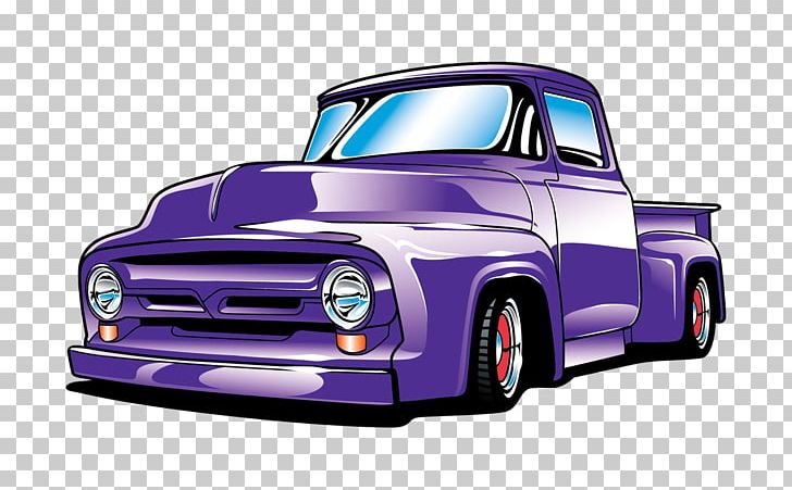 Pickup Truck Thames Trader Ford F-Series Car Chevrolet C/K PNG, Clipart, Automotive Design, Automotive Exterior, Brand, Bumper, Cars Free PNG Download