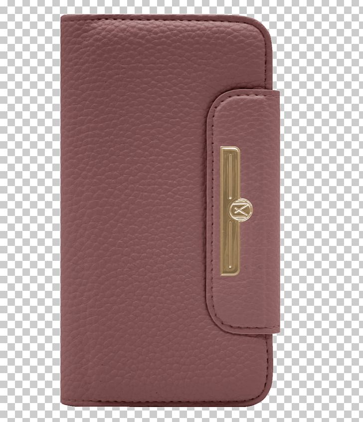 Product Design Leather Wallet PNG, Clipart, Case, Iphone, Leather, Magenta, Mobile Phone Accessories Free PNG Download