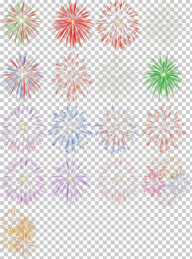 Pyrotechnics Light Fire PNG, Clipart, Dahlia, Fire, Fireworks, Flora, Floral Design Free PNG Download