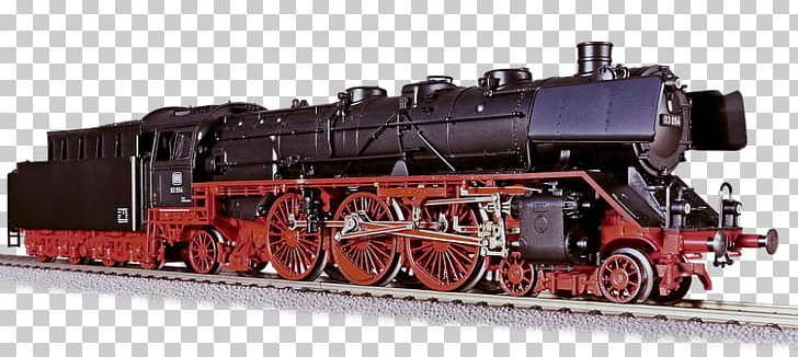 Railroad Car Rail Transport Train Steam Locomotive PNG, Clipart, Cargo, Electric Locomotive, Freight Car, Freight Transport, Goods Wagon Free PNG Download