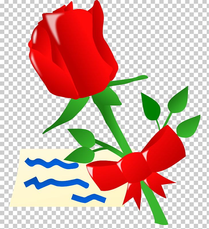 Rose Flower PNG, Clipart, Animation, Artwork, Cut Flowers, Floral Design, Floristry Free PNG Download