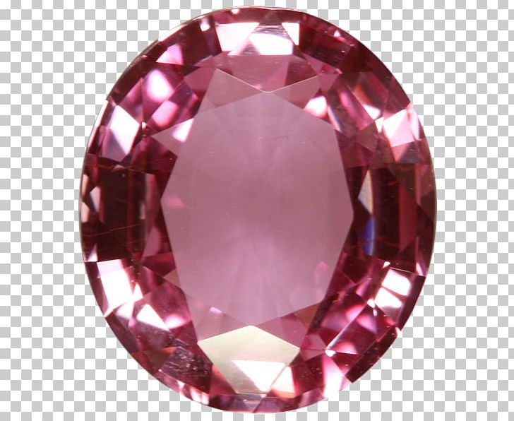 Ruby Diamond Sapphire PNG, Clipart, Diamond, Diamond Pattern, Download, Emerald, Fashion Accessory Free PNG Download