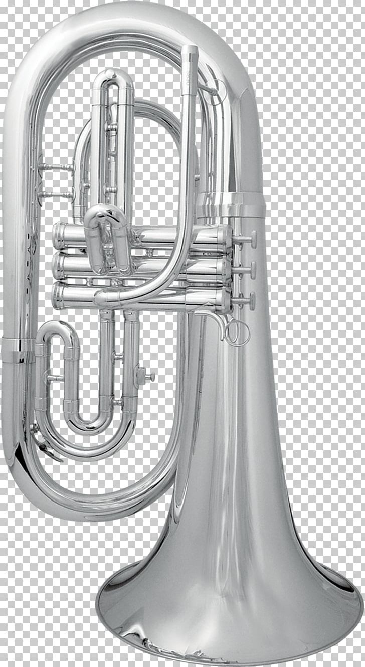 Saxhorn Marching Euphonium Mellophone Baritone Horn PNG, Clipart, Alto Horn, Bore, Brass Instrument, Brass Instruments, Cornet Free PNG Download