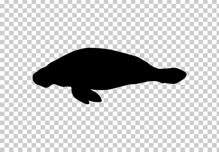 Sea Cows Shape Computer Icons PNG, Clipart, Animal, Art, Black And White, Computer Icons, Download Free PNG Download