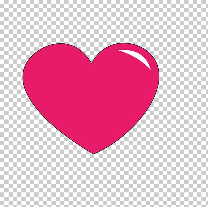Shape Sketch PNG, Clipart, Art, Editing, Heart, Love, Magenta Free PNG Download
