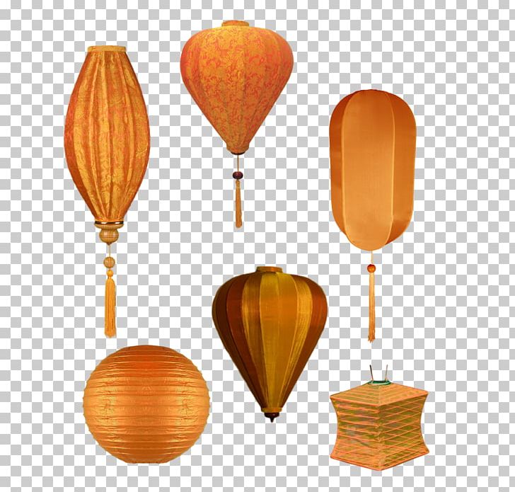 Sky Lantern Flashlight PNG, Clipart, Balloon, Digital Image, Electronics, Hot Air Balloon, Image Editing Free PNG Download