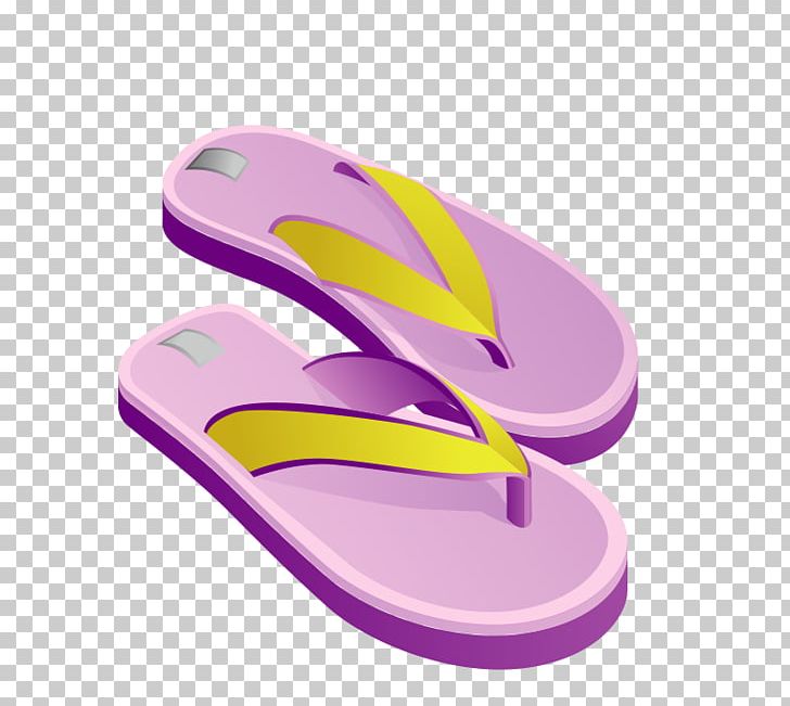 Slipper Flip-flops PNG, Clipart, Color, Cross, Download, Drag, Flip Free PNG Download