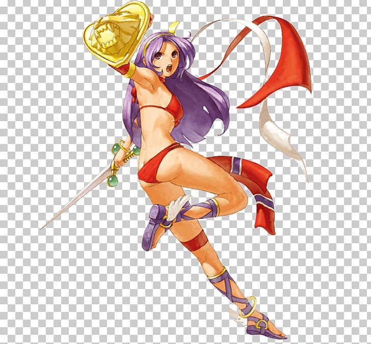 SNK Vs. Capcom: SVC Chaos Capcom Vs. SNK 2 Athena Psycho Soldier The King Of Fighters '94 PNG, Clipart, Anime, Arcade Game, Athena Asamiya, Capcom Vs Snk 2, Costume Free PNG Download