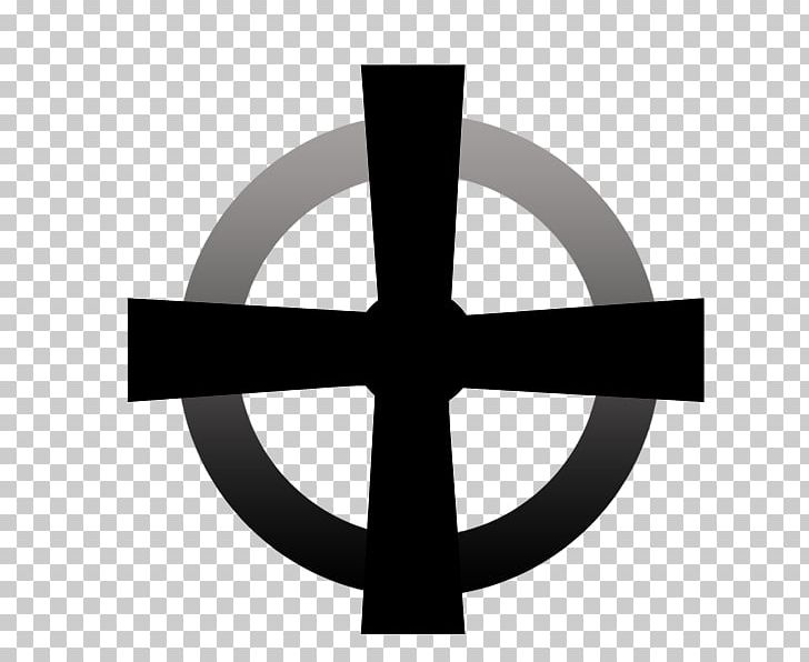 Solar Symbol Sun Cross Christian Cross PNG, Clipart, Alpha And Omega, Black And White, Black Sun, Christian Cross, Christian Symbolism Free PNG Download
