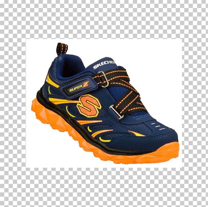 Sports Shoes Skechers Toddler Boy PNG, Clipart, Athletic Shoe, Basketball Shoe, Boy, Child, C J Clark Free PNG Download