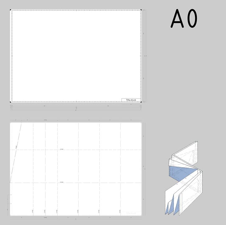 Standard Paper Size Technical Drawing PNG, Clipart, Angle, Architecture, Area, Art, Brand Free PNG Download