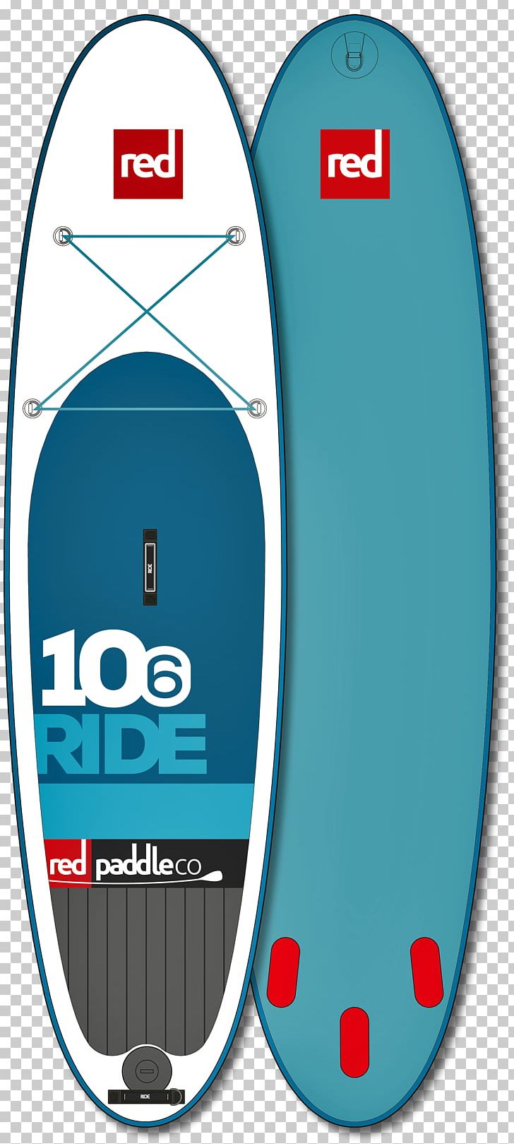 Standup Paddleboarding Paddling I-SUP PNG, Clipart, Area, Brand, Electric Blue, Inflatable, Isup Free PNG Download