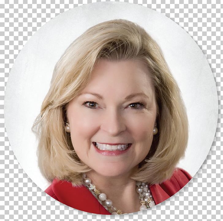Tallahassee Community College Blond Hair Florida Petroleum Council Chief Executive PNG, Clipart, Blond, Brown Hair, Business, Cheek, Chief Executive Free PNG Download
