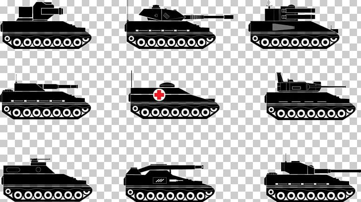 Tanks Wars Euclidean PNG, Clipart, Black And White, Brand, Car, Combat, Combat Vehicle Free PNG Download