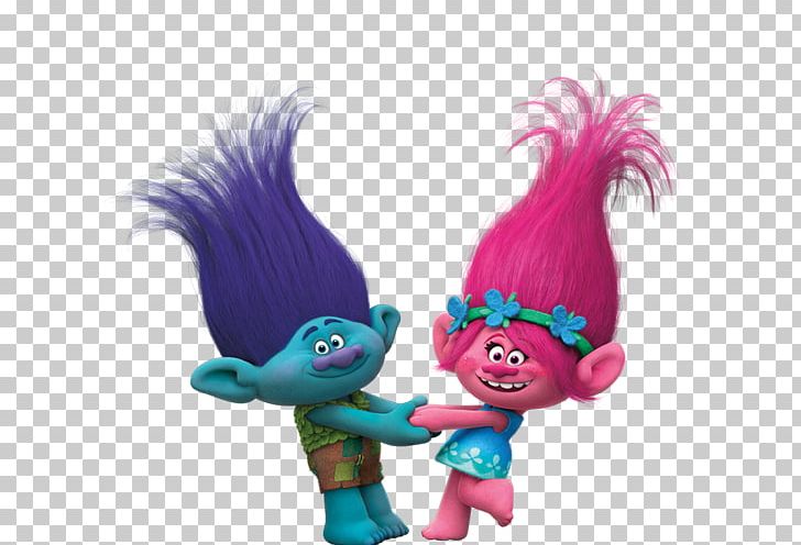 Trolls Branch Animation Kids Film PNG, Clipart, Animation, Art, Branch, Child, Dreamworks Animation Free PNG Download