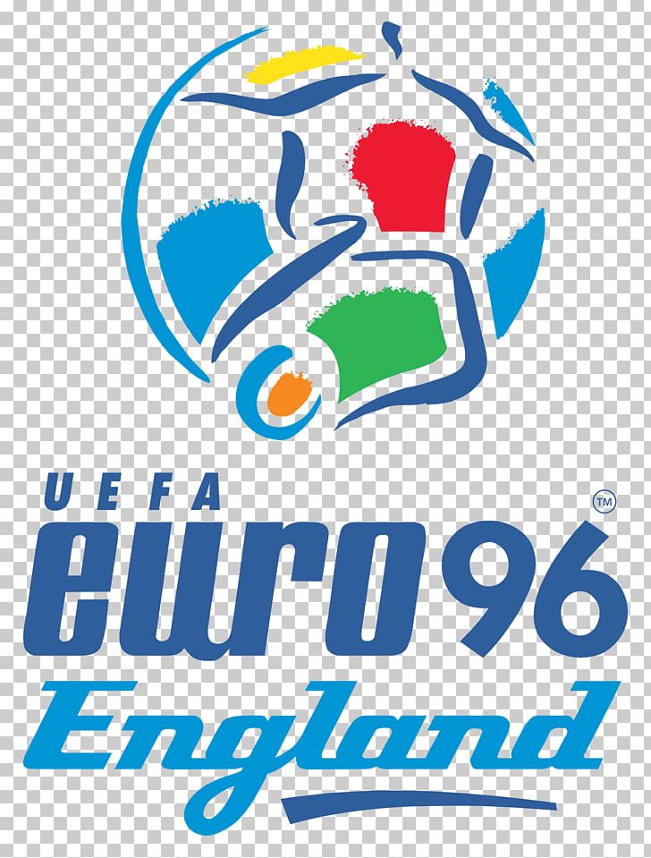 UEFA Euro 1996 UEFA Euro 96 England UEFA Euro 2016 UEFA Euro 1992 UEFA Euro 2012 PNG, Clipart, 2016 Uefa Euro, England, Football, Uefa Euro 96, Uefa Euro 1992 Free PNG Download