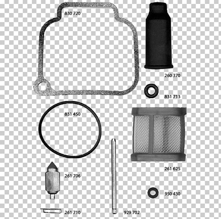 Ultralight Aviation Light-sport Aircraft Car PNG, Clipart, Aircraft, Air Filter, Angle, Auto Part, Aviation Free PNG Download