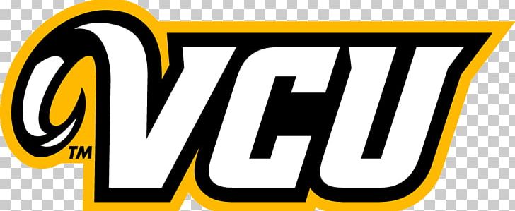 VCU Rams Men's Basketball Stuart C. Siegel Center VCU Rams Women's Basketball VCU Rams Baseball VCU Rams Men's Soccer PNG, Clipart,  Free PNG Download