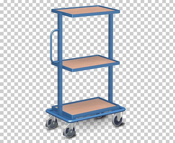 Wagon Hand Truck Transport Wheel Price PNG, Clipart, Angle, Box, Chariot, Door, Factory Free PNG Download