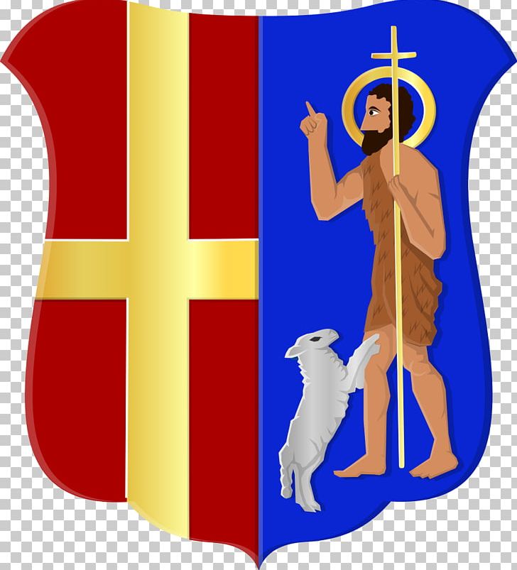 Wapen Van Oud-Valkenburg Oud Valkenburg Geul PNG, Clipart, Coat Of Arms, English Language, Flag, Limburg, Municipality Free PNG Download
