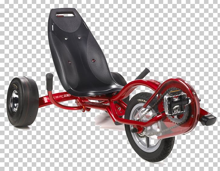 Wheel Recumbent Bicycle Motorized Tricycle PNG, Clipart, Automotive Design, Automotive Wheel System, Bicycle, Bicycle Accessory, Gokart Free PNG Download