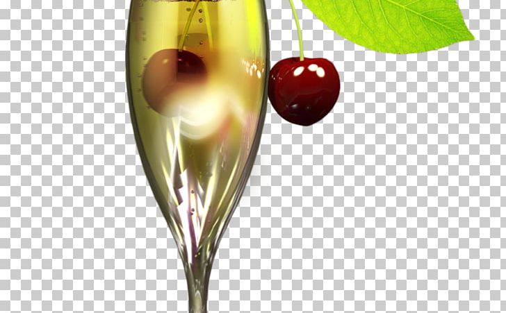 Wine Cocktail Champagne Cocktail Cocktail Garnish Champagne Glass PNG, Clipart, Champagne, Champagne Cocktail, Champagne Glass, Champagne Stemware, Cocktail Free PNG Download