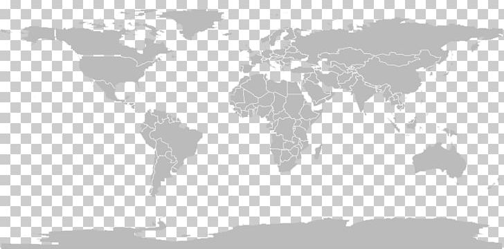 World Map Wikipedia Globe PNG, Clipart, Area, Black And White, Blank Map, Border, Globe Free PNG Download