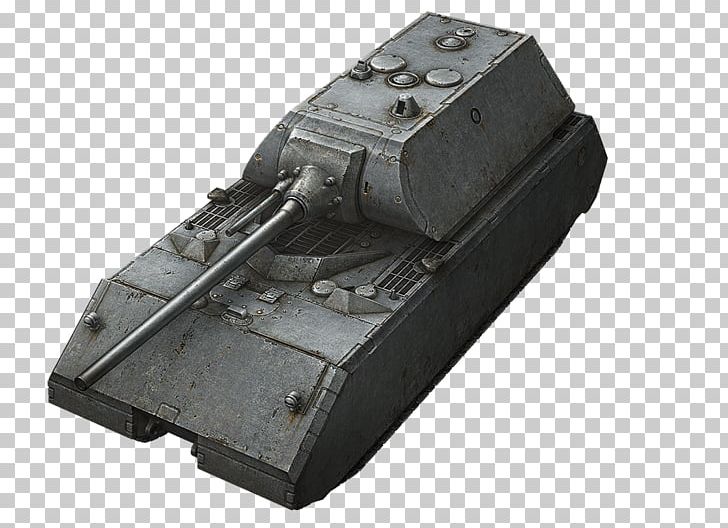 World Of Tanks Blitz Panzer VIII Maus Germany PNG, Clipart, Electronic Component, Game, Germany, Hardware, Heavy Tank Free PNG Download