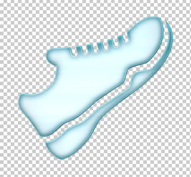 Trainers Icon Sports Icon Sneakers Icon PNG, Clipart, Hm, Meter, Shoe, Sneakers Icon, Sports Icon Free PNG Download