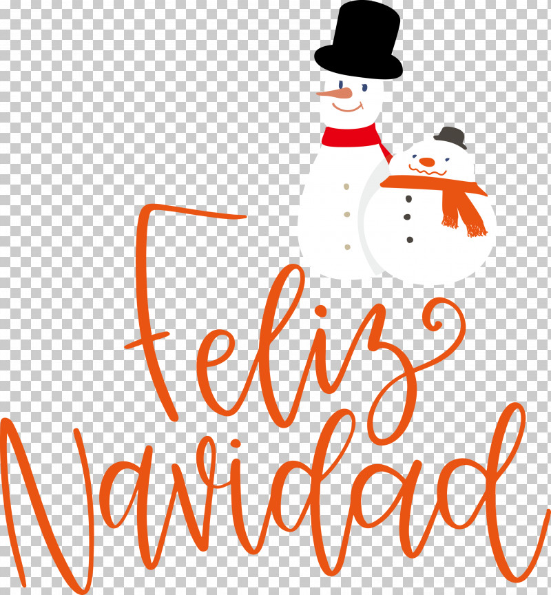 Feliz Navidad Christmas Xmas PNG, Clipart, Behavior, Christmas, Feliz Navidad, Happiness, Human Free PNG Download