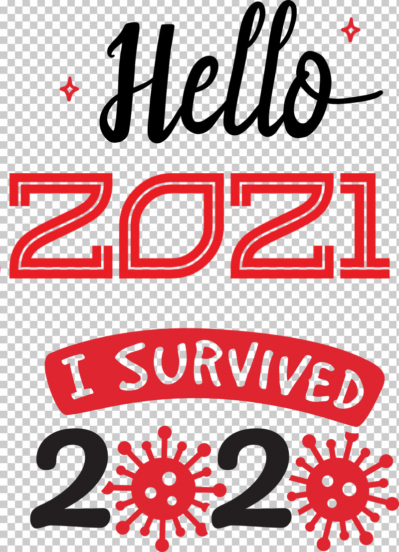 Hello 2021 New Year PNG, Clipart, Geometry, Hello 2021 New Year, Line, Logo, M Free PNG Download