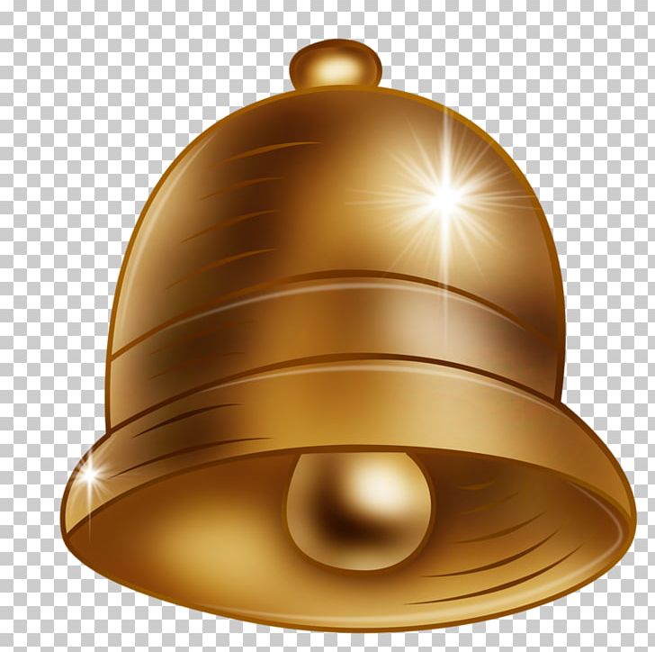 01504 Material PNG, Clipart, 01504, Art, Bell, Bell Canada, Brass Free PNG Download