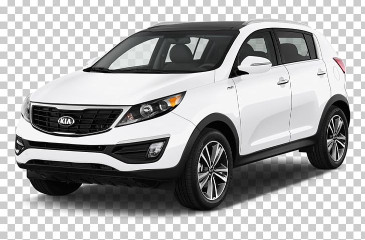 2017 Nissan Rogue Sport Sport Utility Vehicle Car Nissan Murano PNG, Clipart, 2017 Nissan Rogue, 2017 Nissan Rogue Sport, Bumper, Car, City Car Free PNG Download